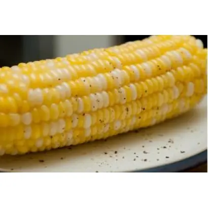 EXCALADA / ЕКСКАЛАДА