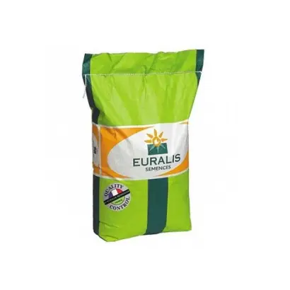 ES CIRRIUS / ЕС СІРІУС