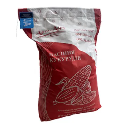 ES SUBMARINE / ЕС СУБМАРИНА