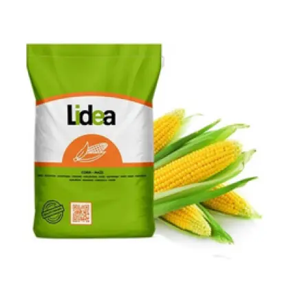 ES HATTRICK / ЕС ХЕТТРИК