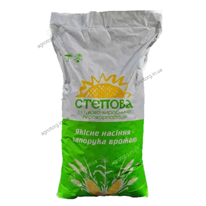 ESTEVIO / ЕСТЕВІО