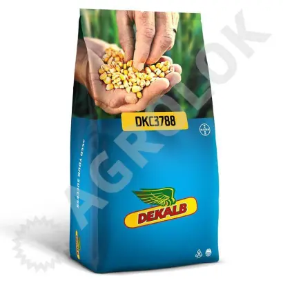 DKC3788 / ДКС3788