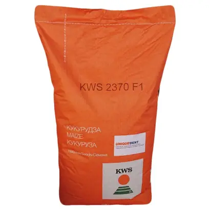 KWS 2370 / КВС 2370