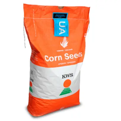 KWS RICARDO / КВС РІКАРДО