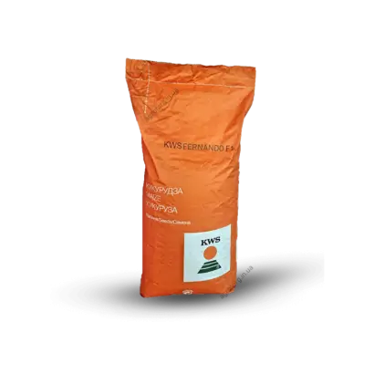 KWS FERNANDO / КВС ФЕРНАНДО