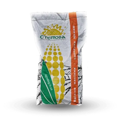 Kiskun SC 4337 (Izabella) / Кішкун СЦ 4337 (Ізабелла)