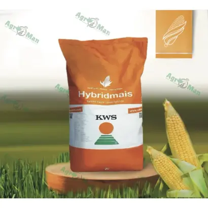 Krabas / Крабас