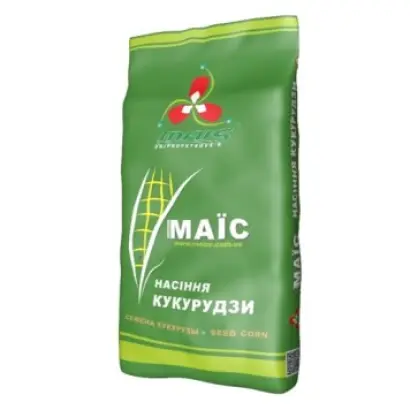 Красилів 327 МВ