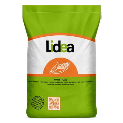 LID1015C / ЛІД1015Ц