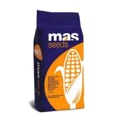 MAS 300B / МАС 300Б