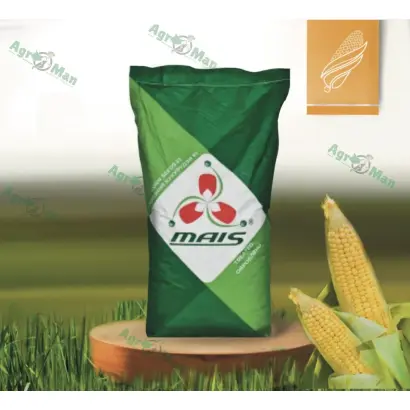 MITODOS / МІТОДОС