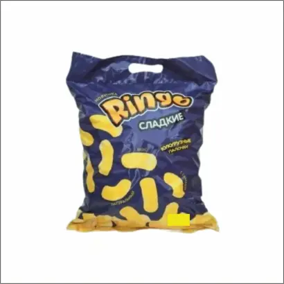 MOONLIGHT / МУНЛАЙТ