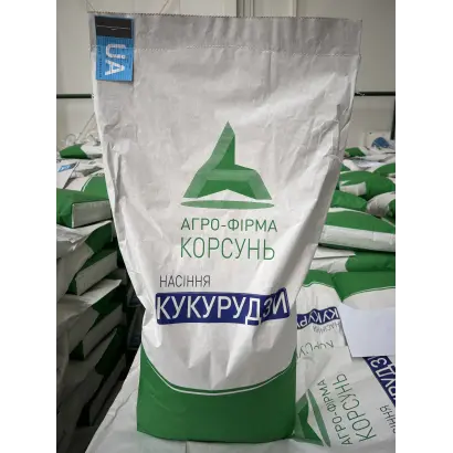 Нетеребський 290