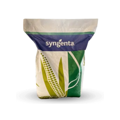 SY INVICTUS / СИ ІНВІКТУС