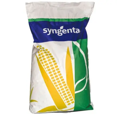 SY MARIMBA / СИ МАРІМБА