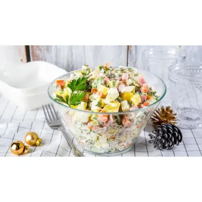 SY OLIVIA / СИ ОЛІВІЯ