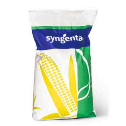 SY PHOTON / СИ ФОТОН