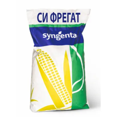 SY FREGAT / СИ ФРЕГАТ