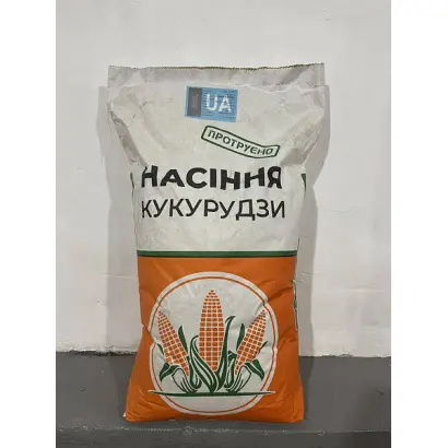 Солонянський 298 СВ