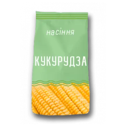 Farmodena / Фармодена