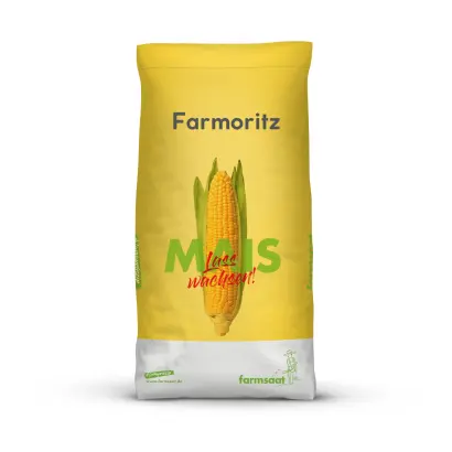 Farmoritz / Фарморіц