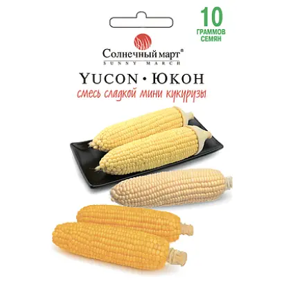 UNI3210 / ЮНІ3210