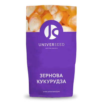 UNI3410 / ЮНІ3410