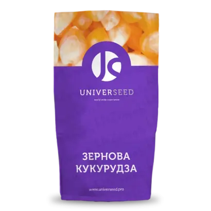 UNI3510 / ЮНІ3510