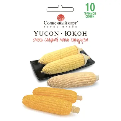 UNI4211 / ЮНІ4211