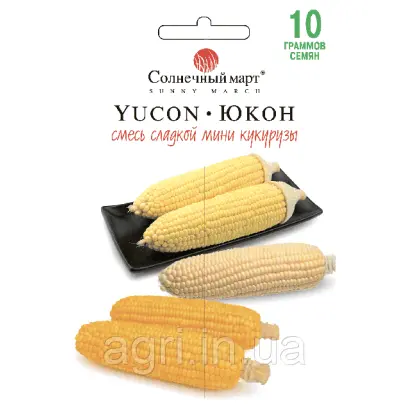 UNI4410 / ЮНІ4410