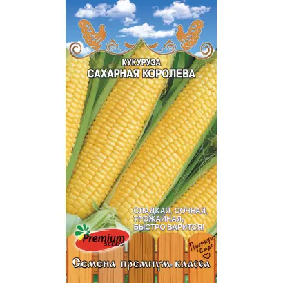 SUM 1467 / CУМ 1467