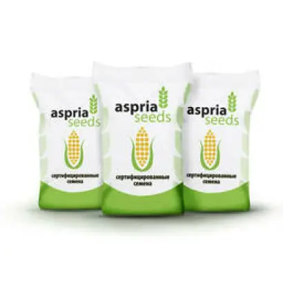 AS 34007 / АС 34007