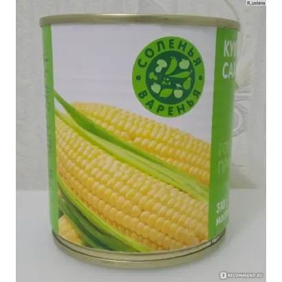 Браво (Пирус) / Браво