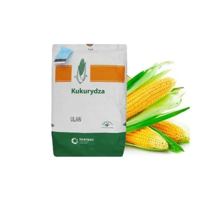 Grimaldie / Грімальді