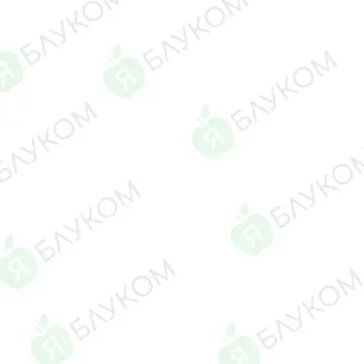 DS1157A / ДС1157А