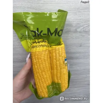 Екватор 338 МВ