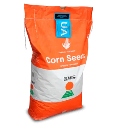 Emilio / Еміліо