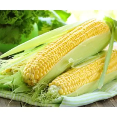 Енергі Стар