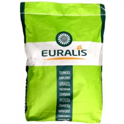 ES ДЕКАРТ / ЕС ДЕКАРТ