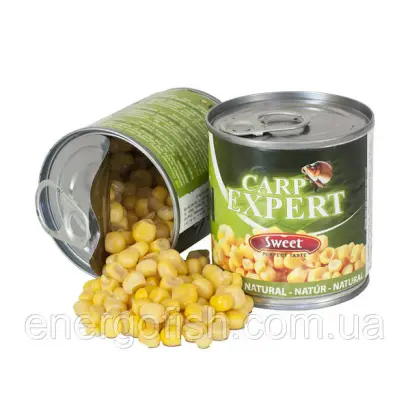 CARPEKS / КАРПЕКС