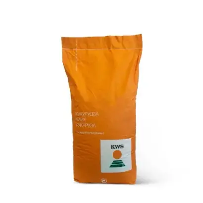 KWS 6471 / КВС 6471