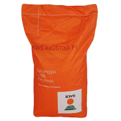 KWS ADAGIO / КВС АДАЖІО