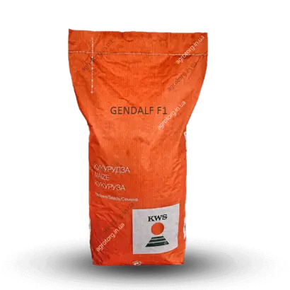 KWS GANDALF / КВС ГЕНДАЛЬФ