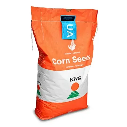 KWS GRAFFITO / КВС ГРАФФІТО