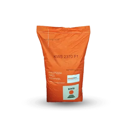 KWS RAMIRO / КВС РАМІРО