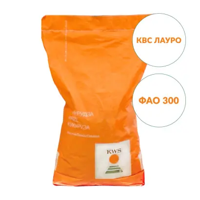 KWS FORTUNATO / КВС ФОРТУНАТО