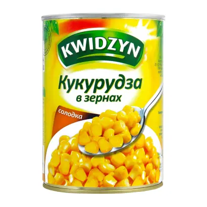 Kishkun TC 4250 (Gina) / Кішкун ТЦ 4250 (Джіна)