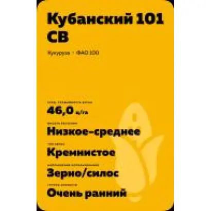 Коллективный 111 СВ / Колективний 111 СВ