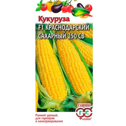 Контур 250 ВС