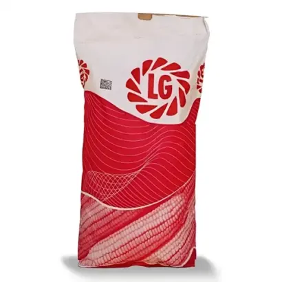 LG 22.76 / ЛГ 22.76